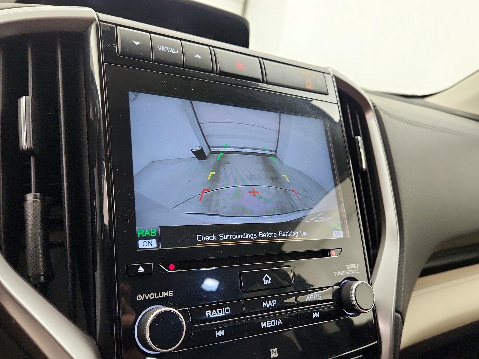 Thumbnail: 2019 Subaru Ascent - 15