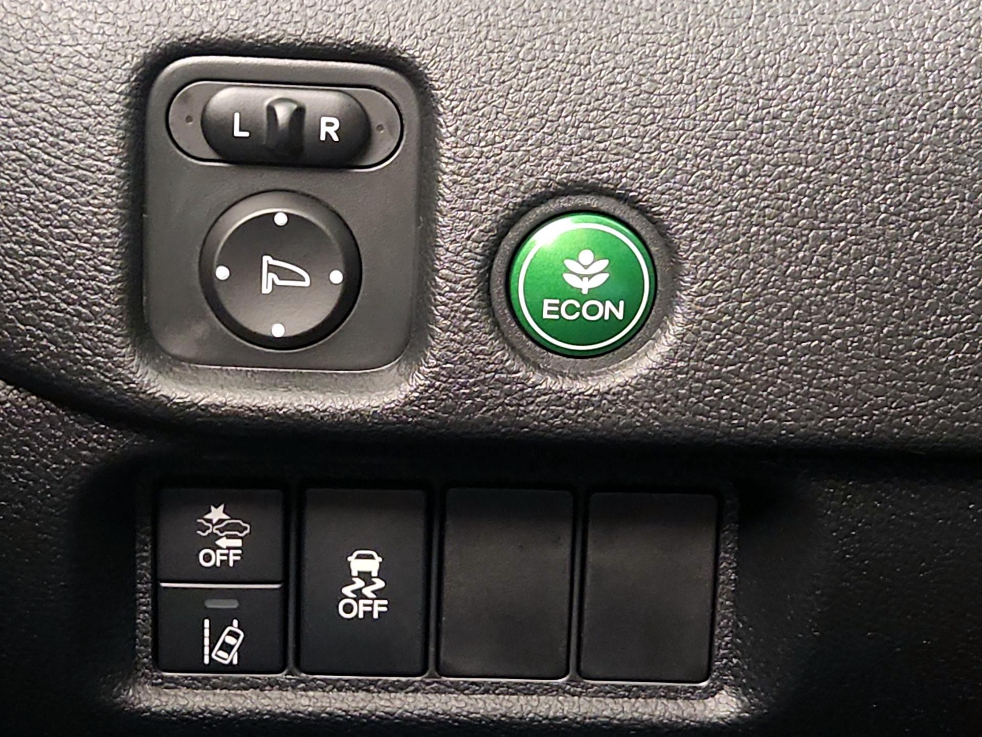 Thumbnail: 2021 Honda Pilot - 13