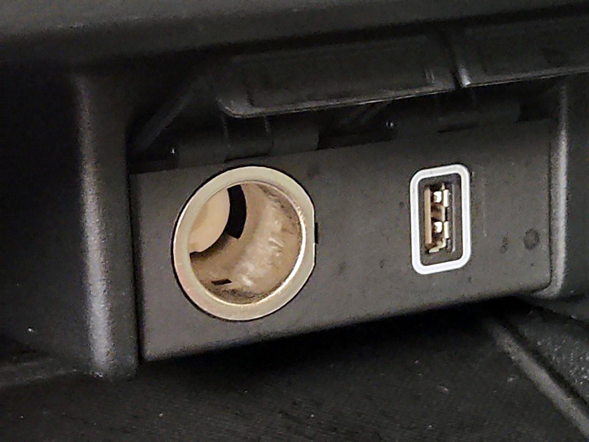 Thumbnail: 2021 Honda Pilot - 18