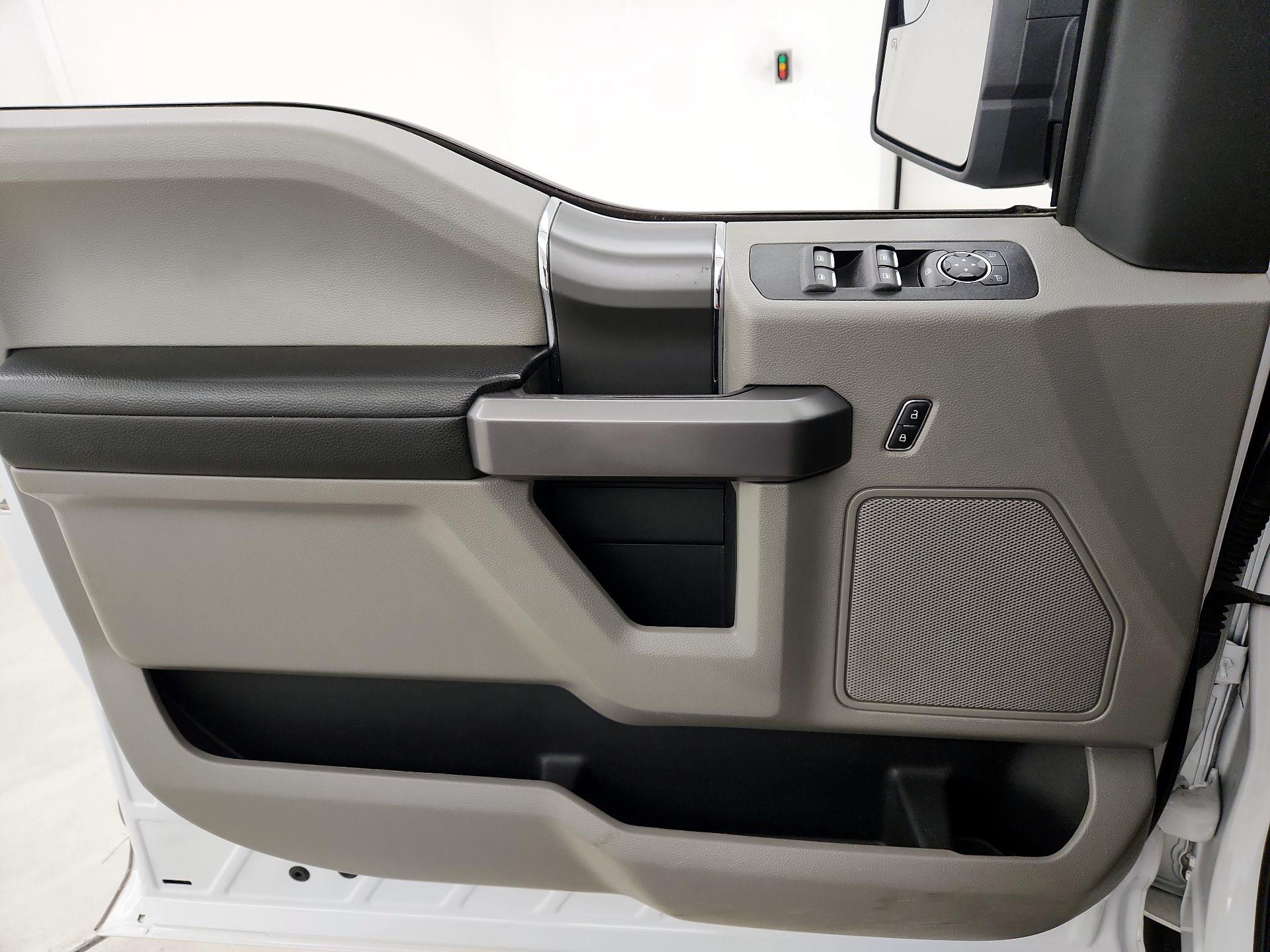 Thumbnail: 2020 Ford F-150 - 12