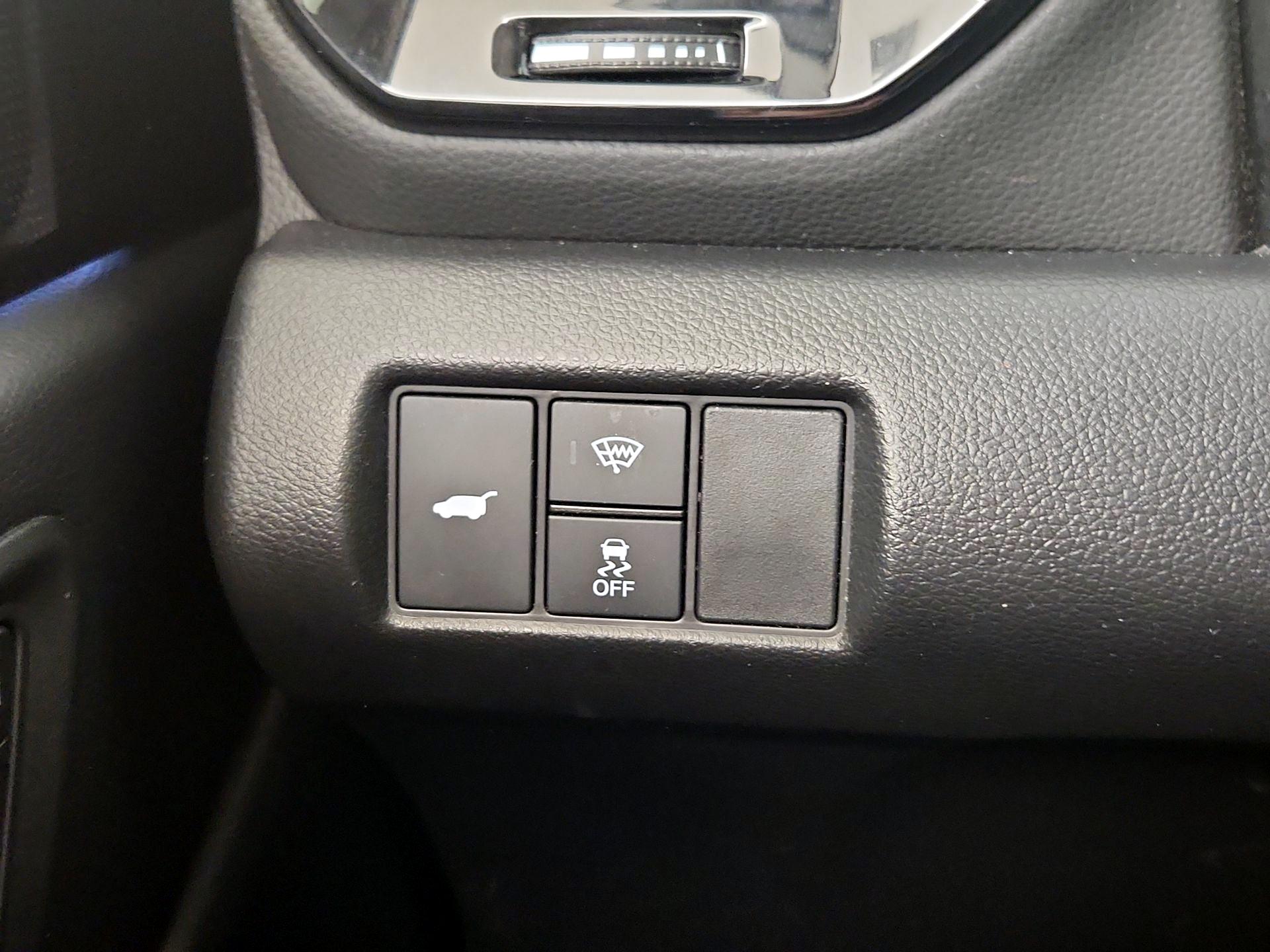 Thumbnail: 2024 Honda Pilot - 13