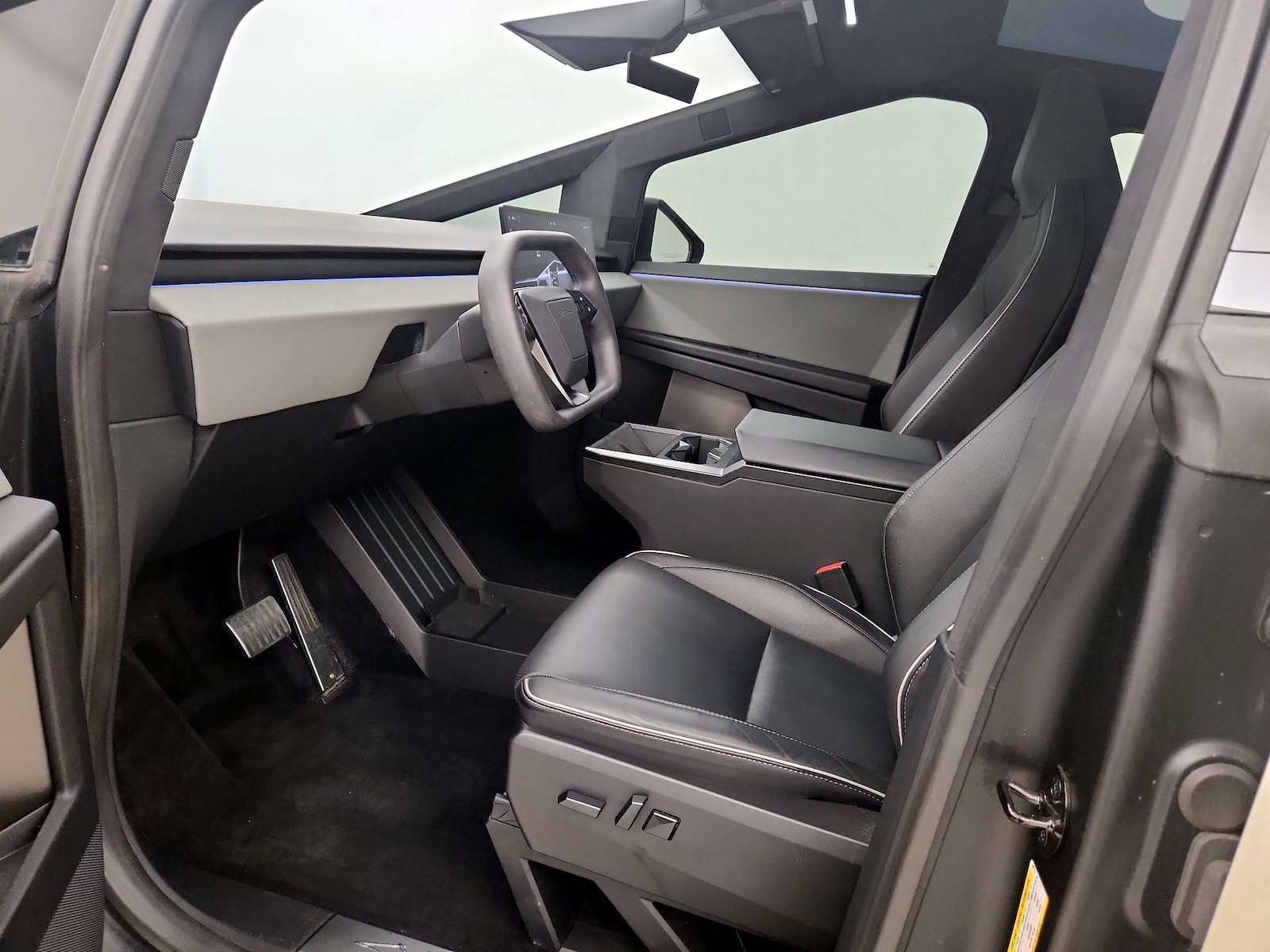 View 12