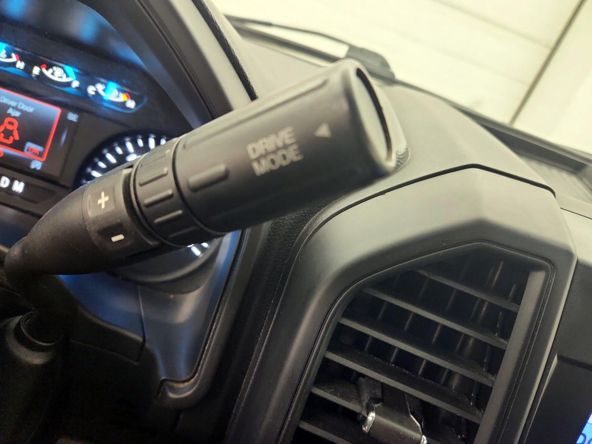 Thumbnail: 2019 Ford F-150 - 17