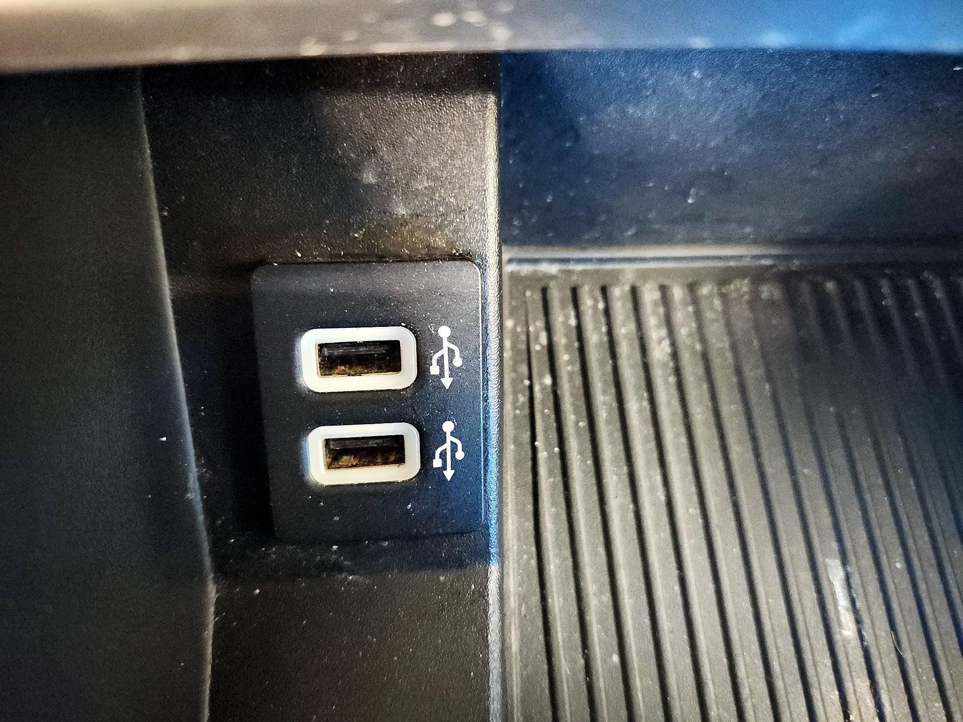 Thumbnail: 2019 Ford F-150 - 18