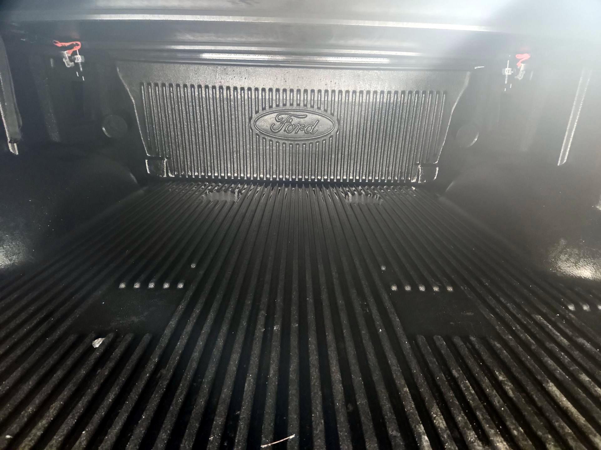 Thumbnail: 2019 Ford F-150 - 20