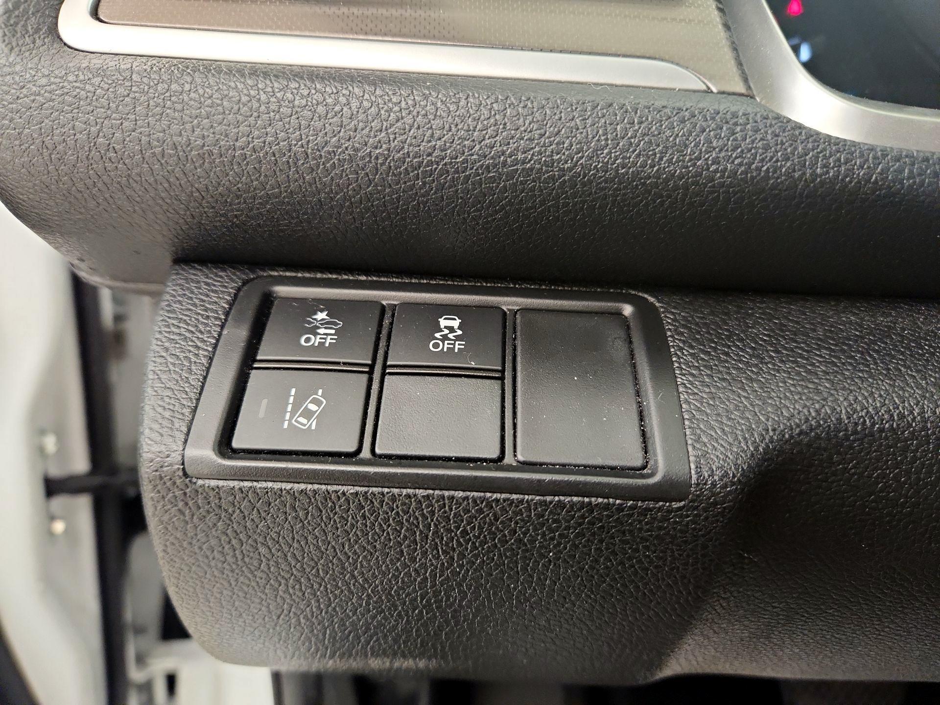 Thumbnail: 2019 Honda Civic - 13