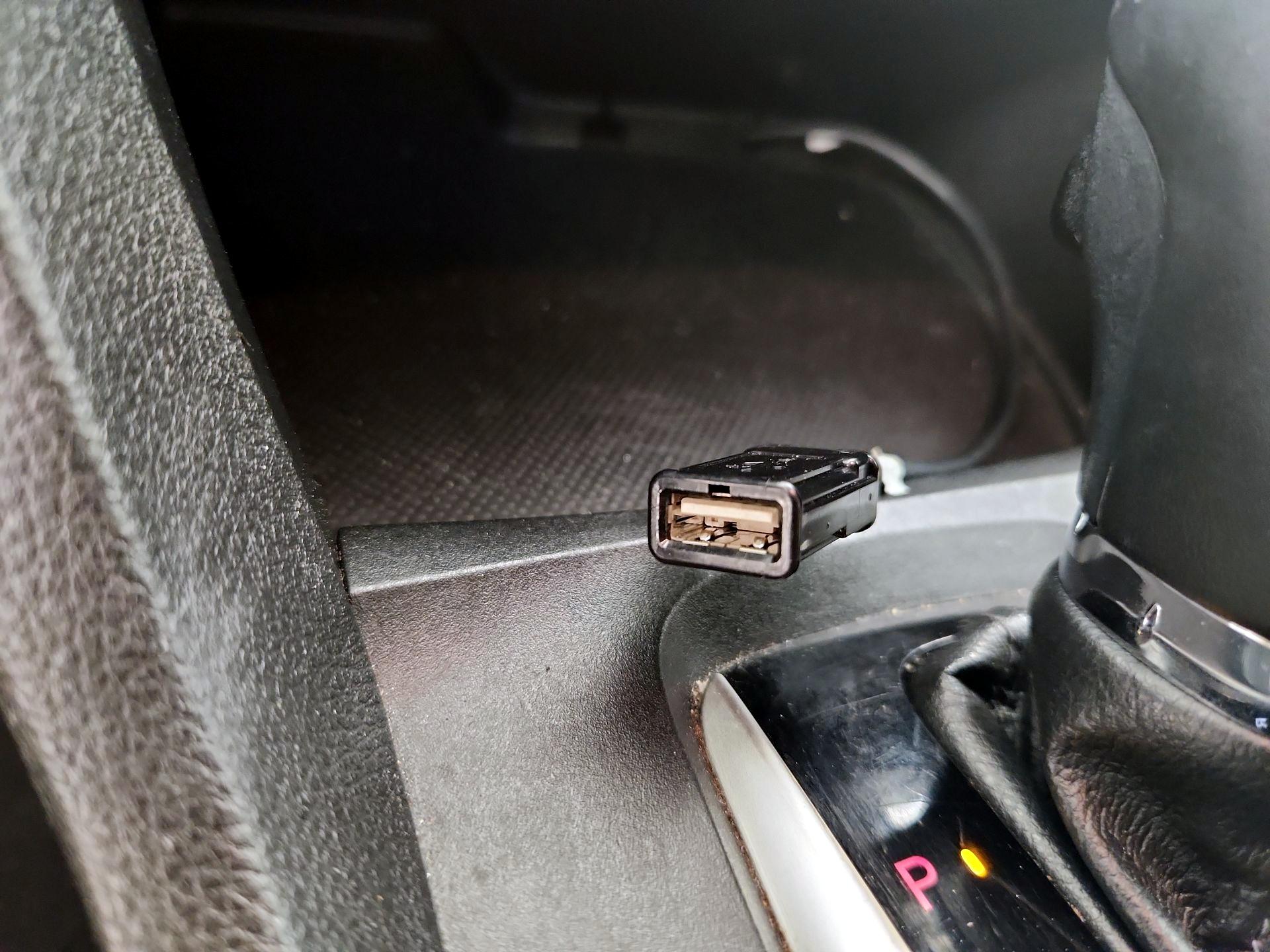 Thumbnail: 2019 Honda Civic - 18