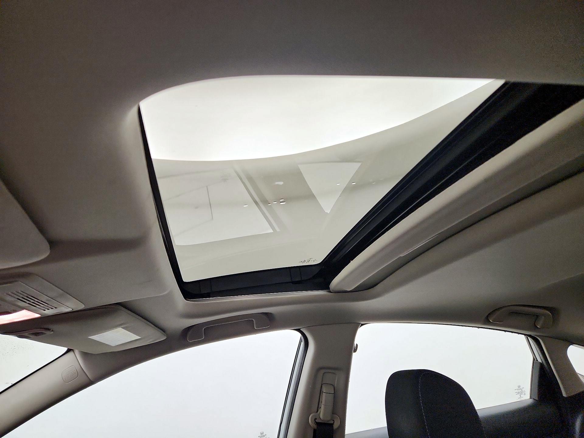 Thumbnail: 2019 Honda Civic - 19