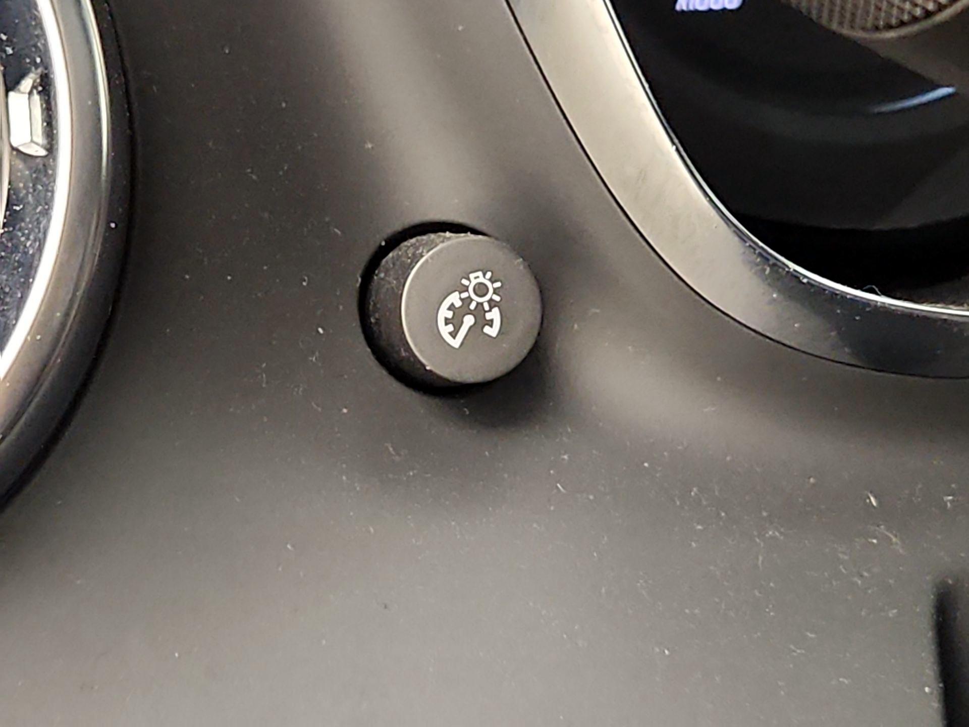 Thumbnail: 2023 Chevrolet Camaro - 13