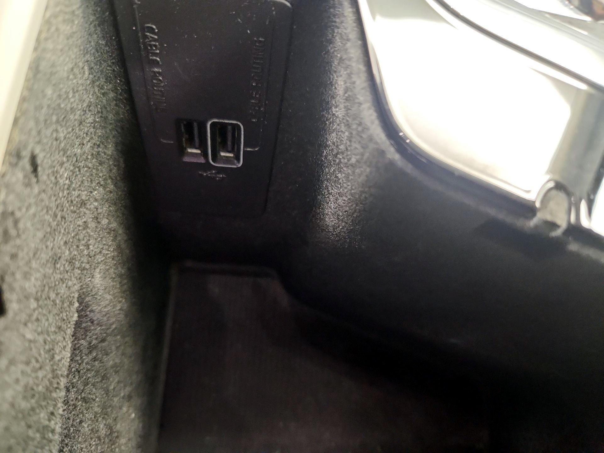 Thumbnail: 2020 Volvo XC90 - 19