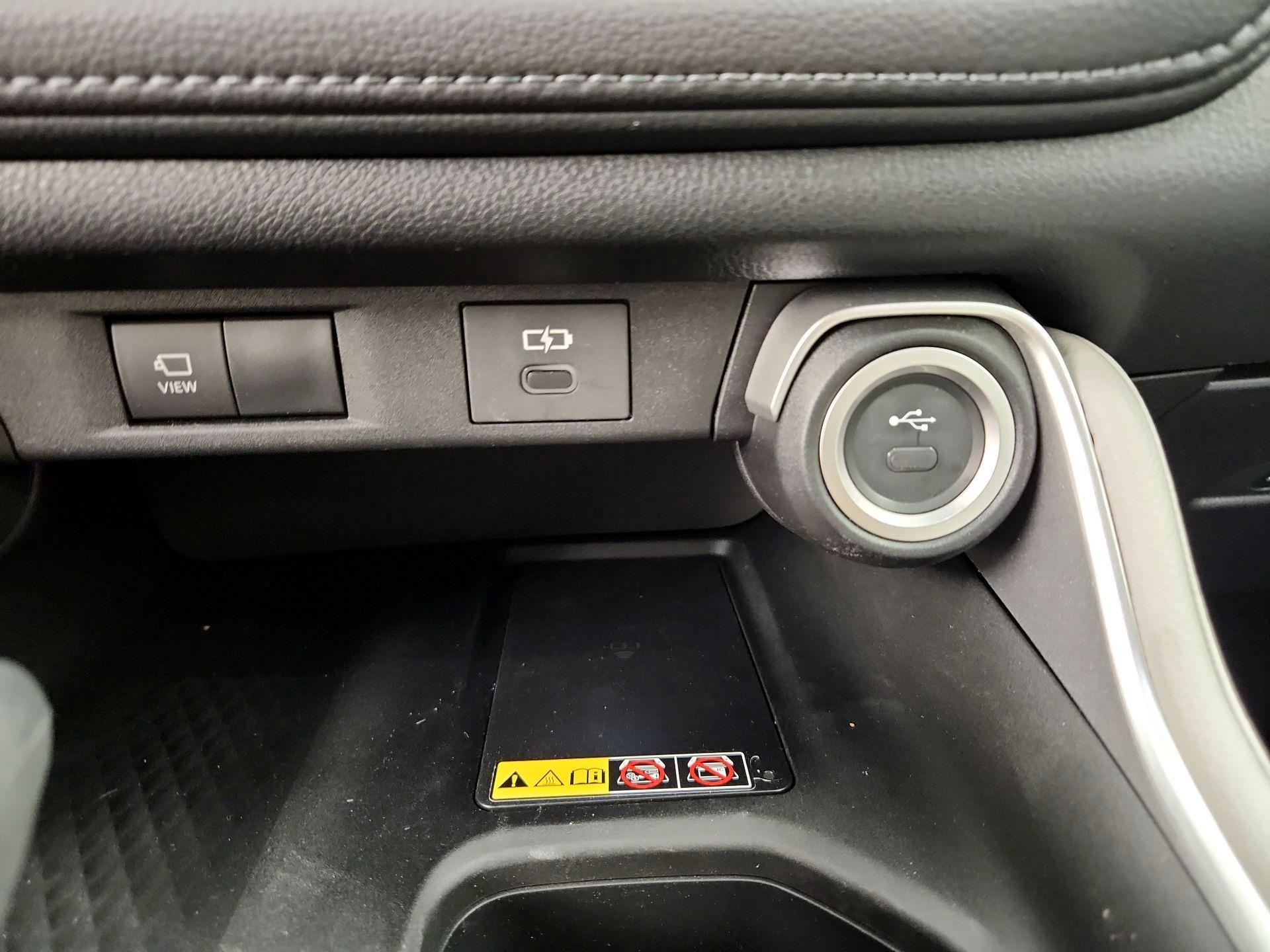 Thumbnail: 2026 Toyota Highlander - 18