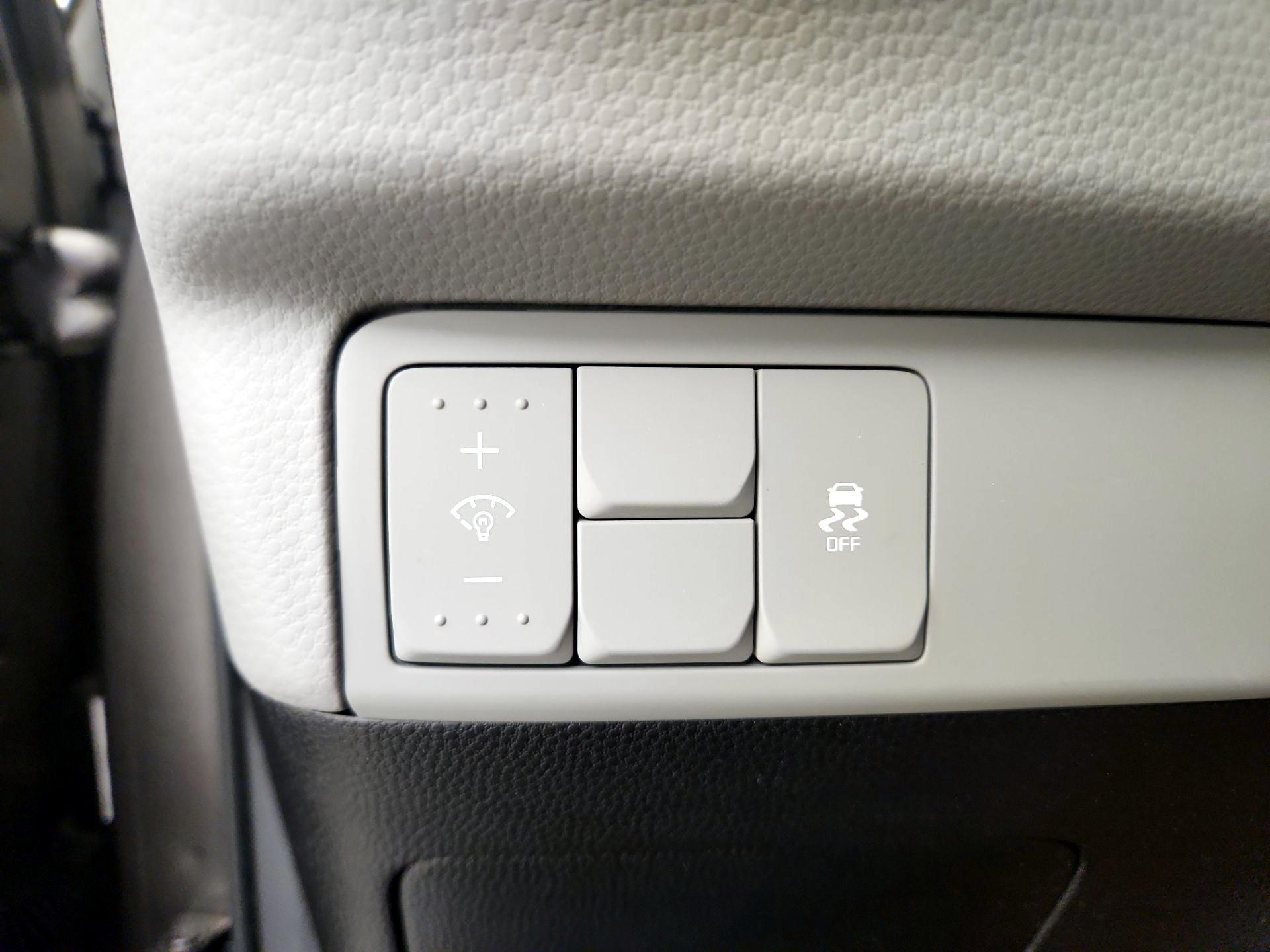 Thumbnail: 2018 Kia Soul - 13
