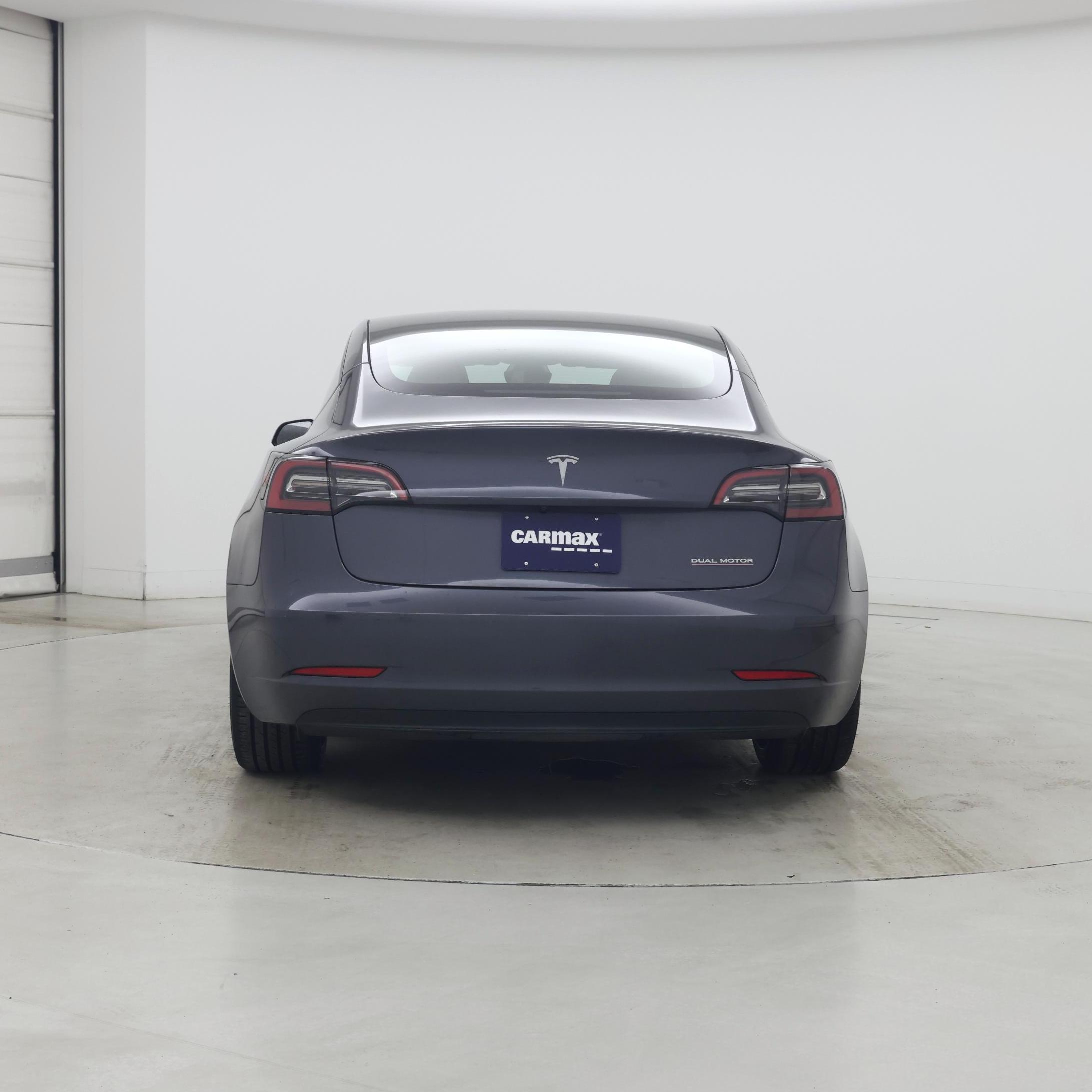 Thumbnail: 2023 Tesla Model 3 - 6