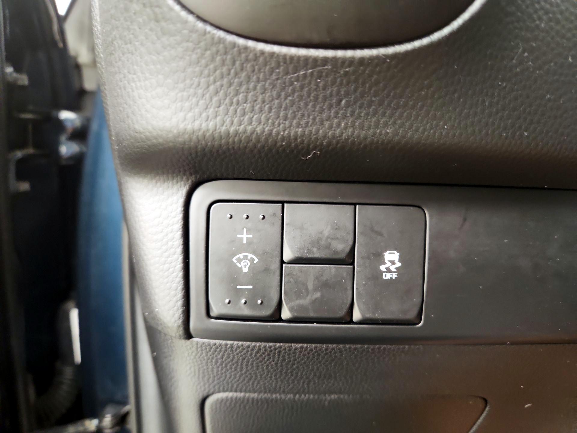 Thumbnail: 2018 Kia Soul - 13