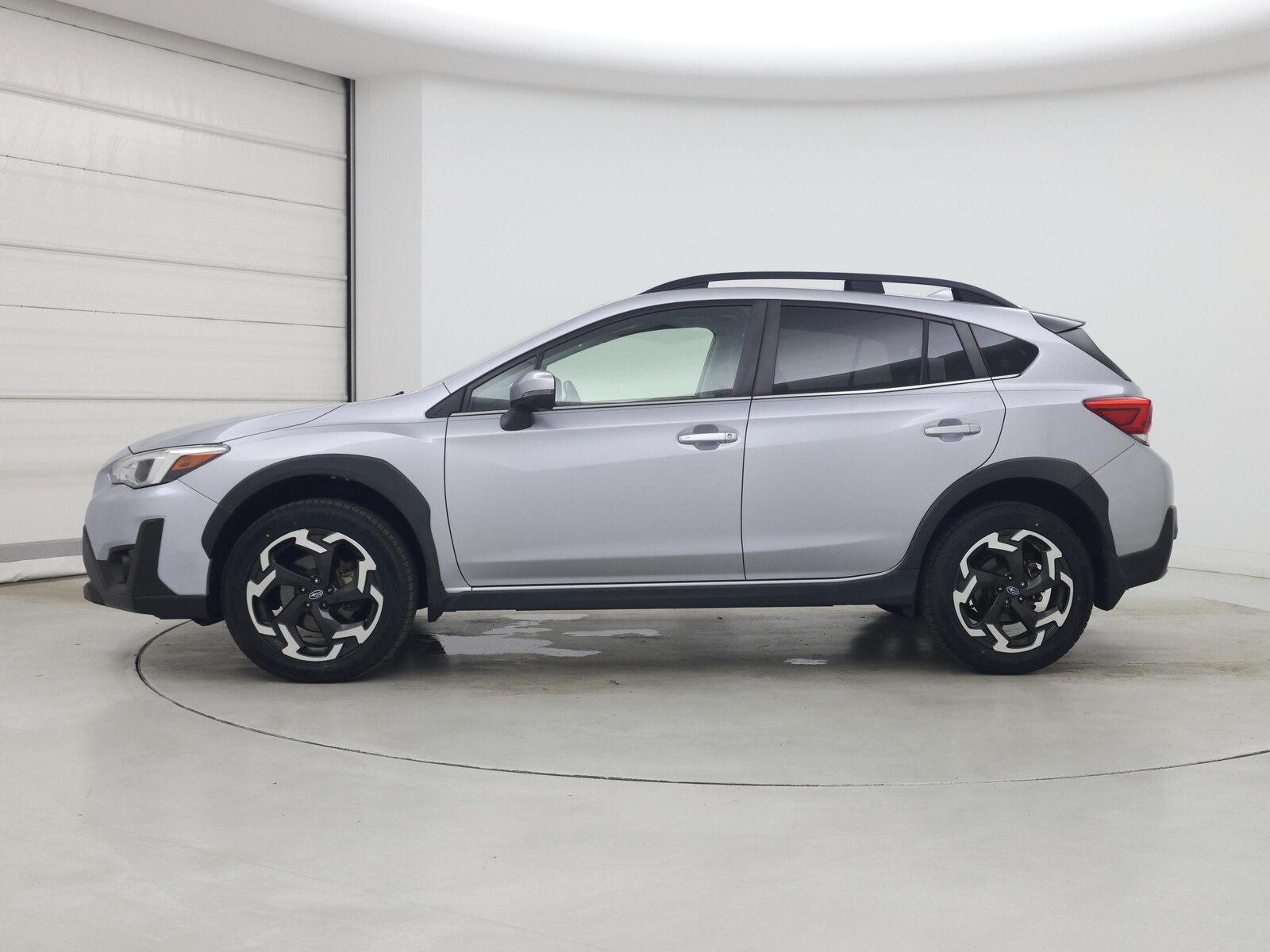 View 4