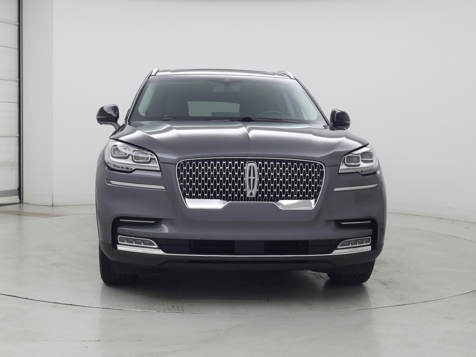2024 Lincoln Aviator Reserve - Photo 6