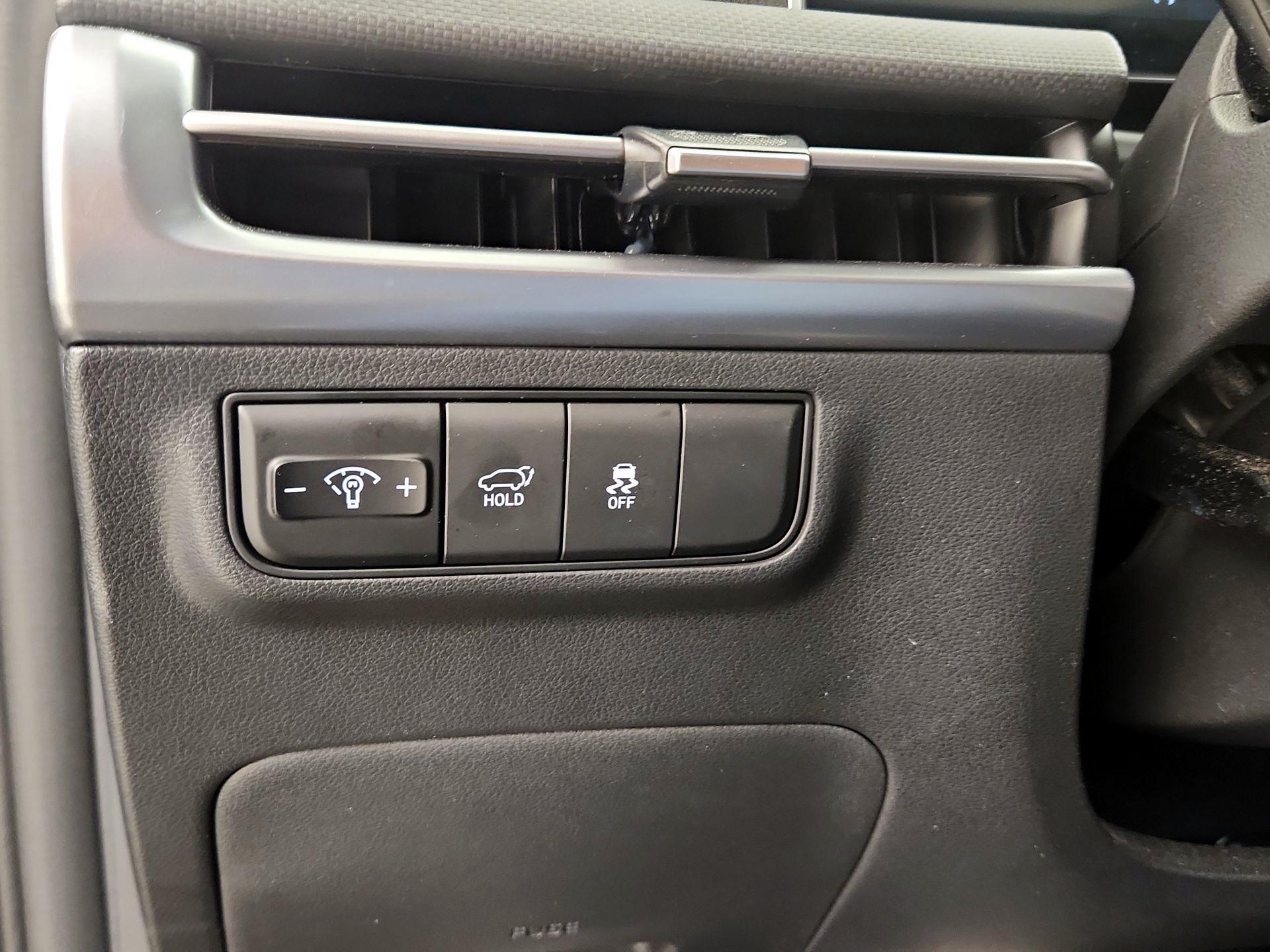 Thumbnail: 2025 Hyundai Tucson - 13