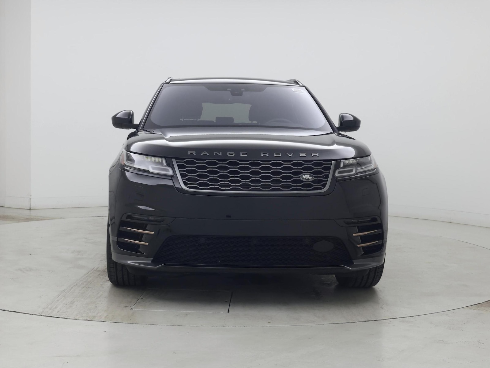 2019 Land Rover Range Rover Velar SE - Photo 6