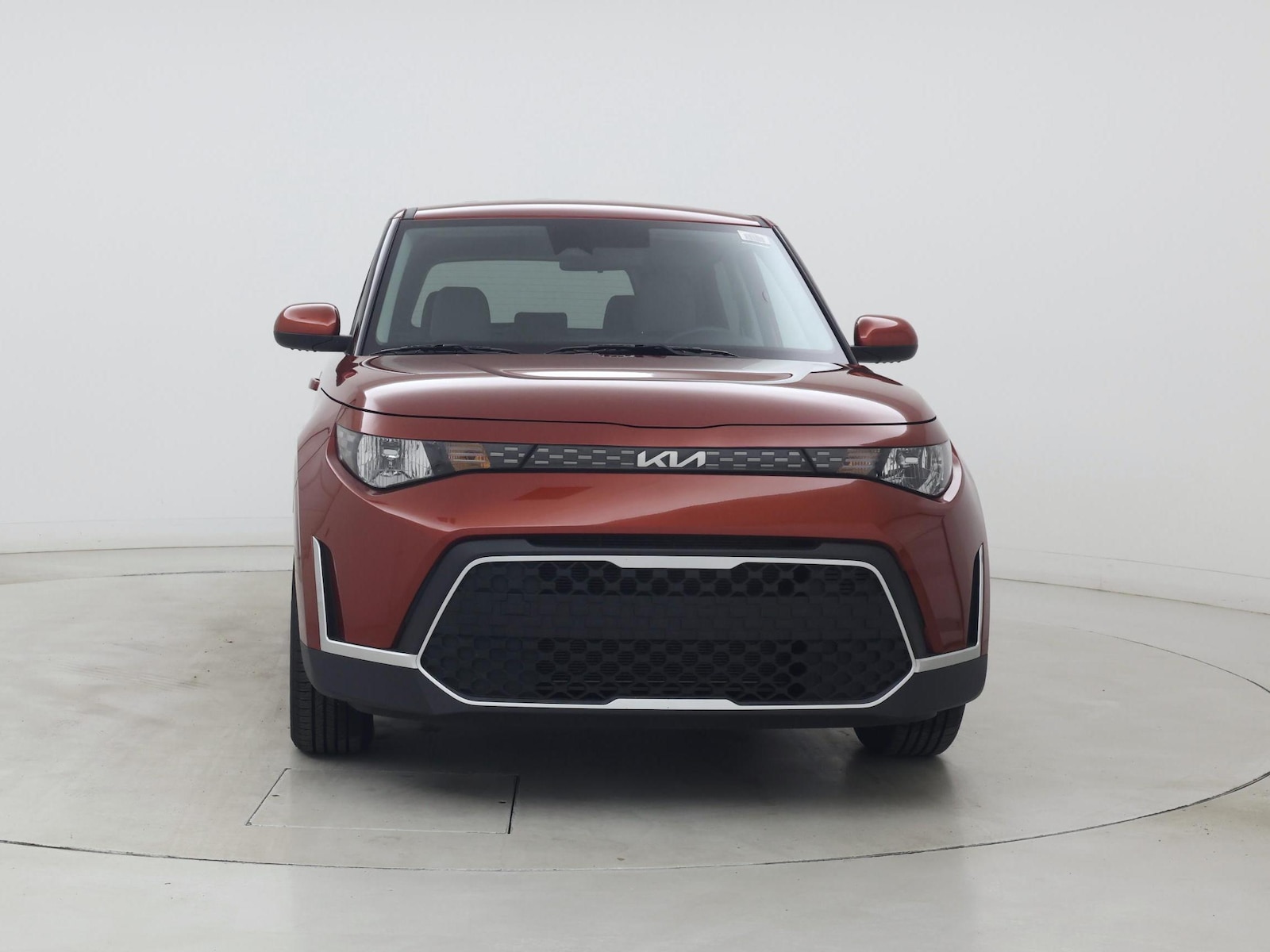 2023 Kia Soul LX - Photo 6