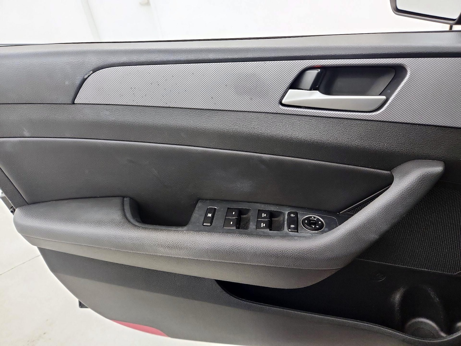 2019 Hyundai Sonata SEL - Photo 13