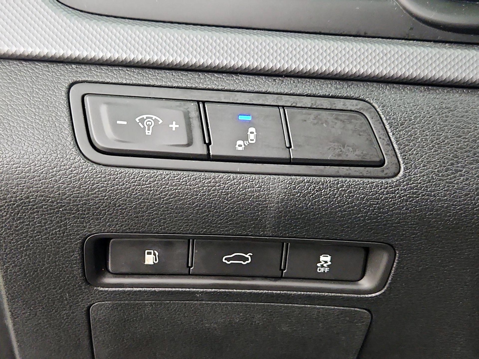 2019 Hyundai Sonata SEL - Photo 14