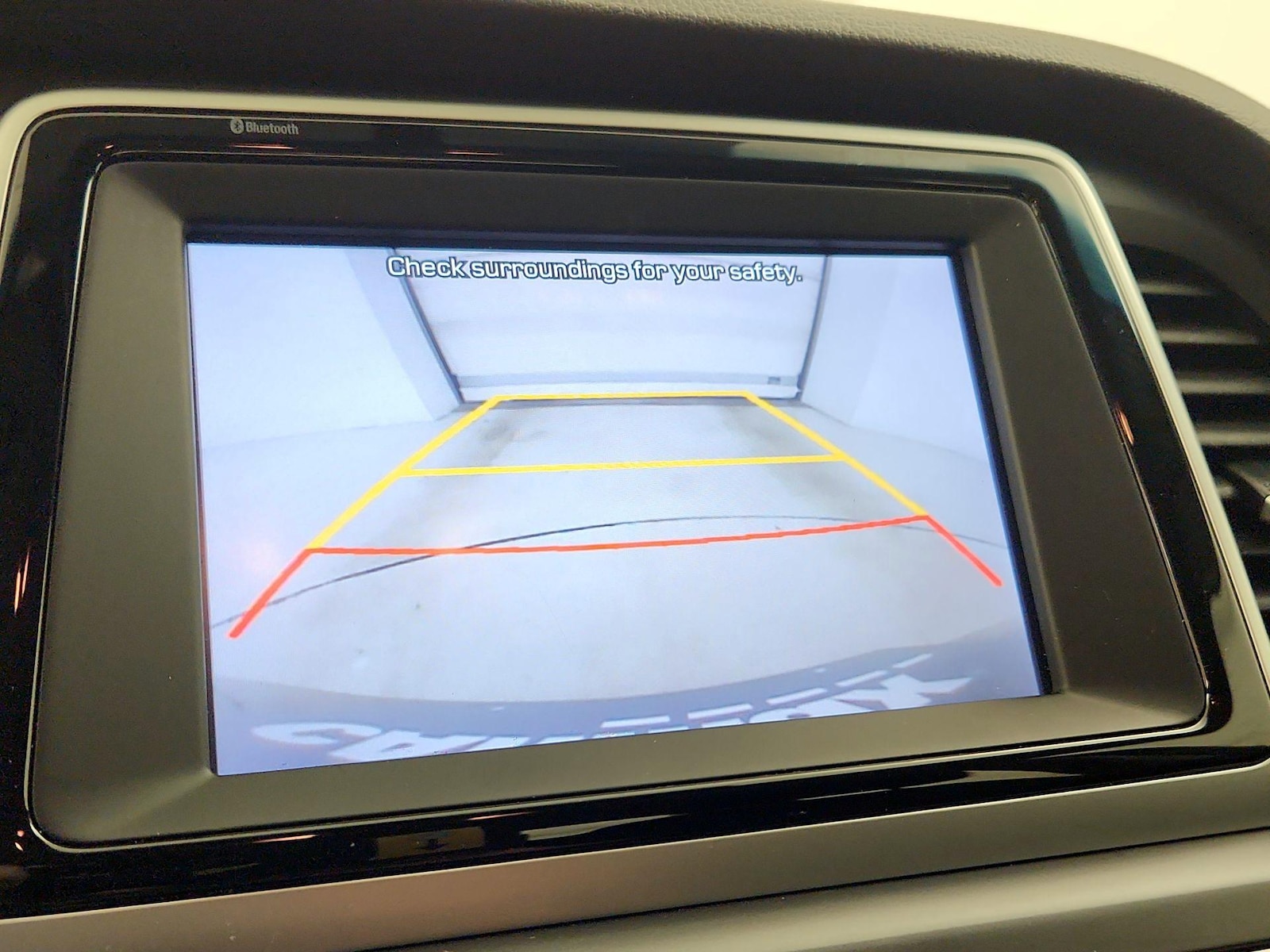 2019 Hyundai Sonata SEL - Photo 15