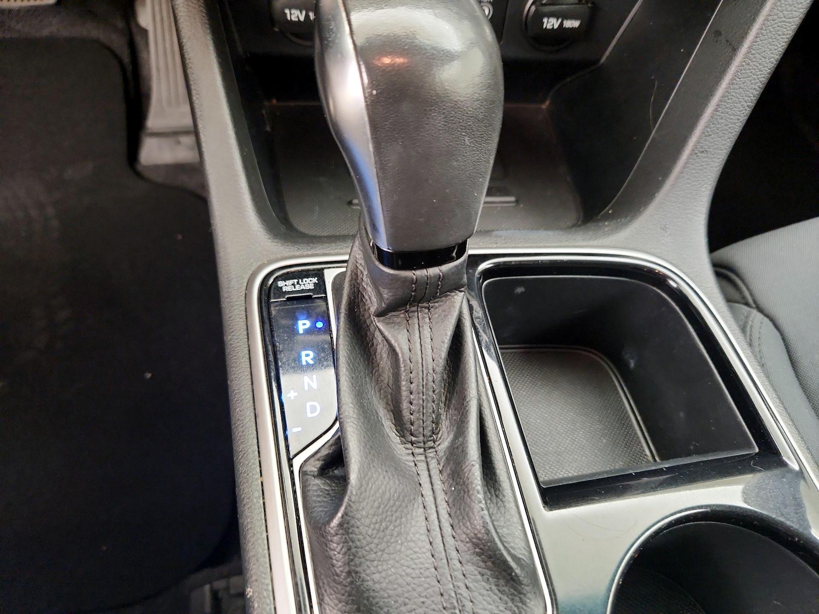 2019 Hyundai Sonata SEL - Photo 18