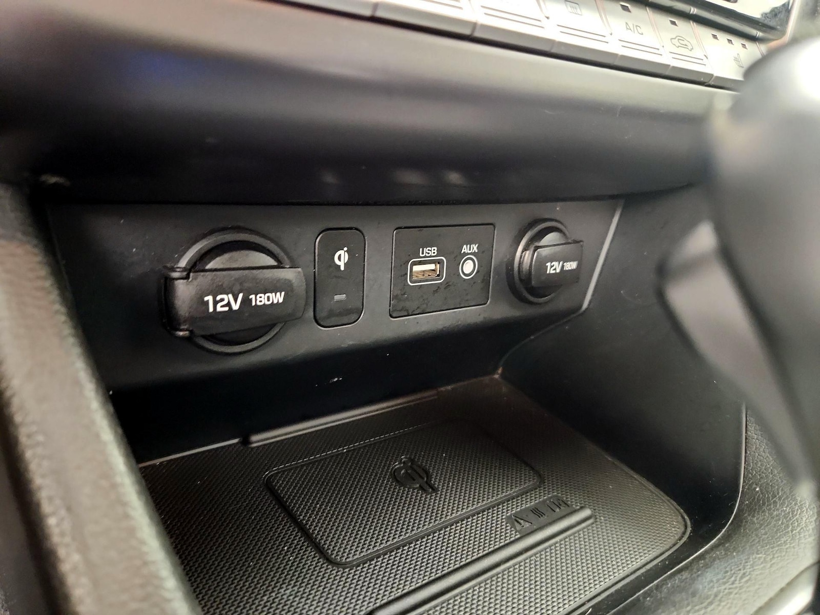2019 Hyundai Sonata SEL - Photo 19