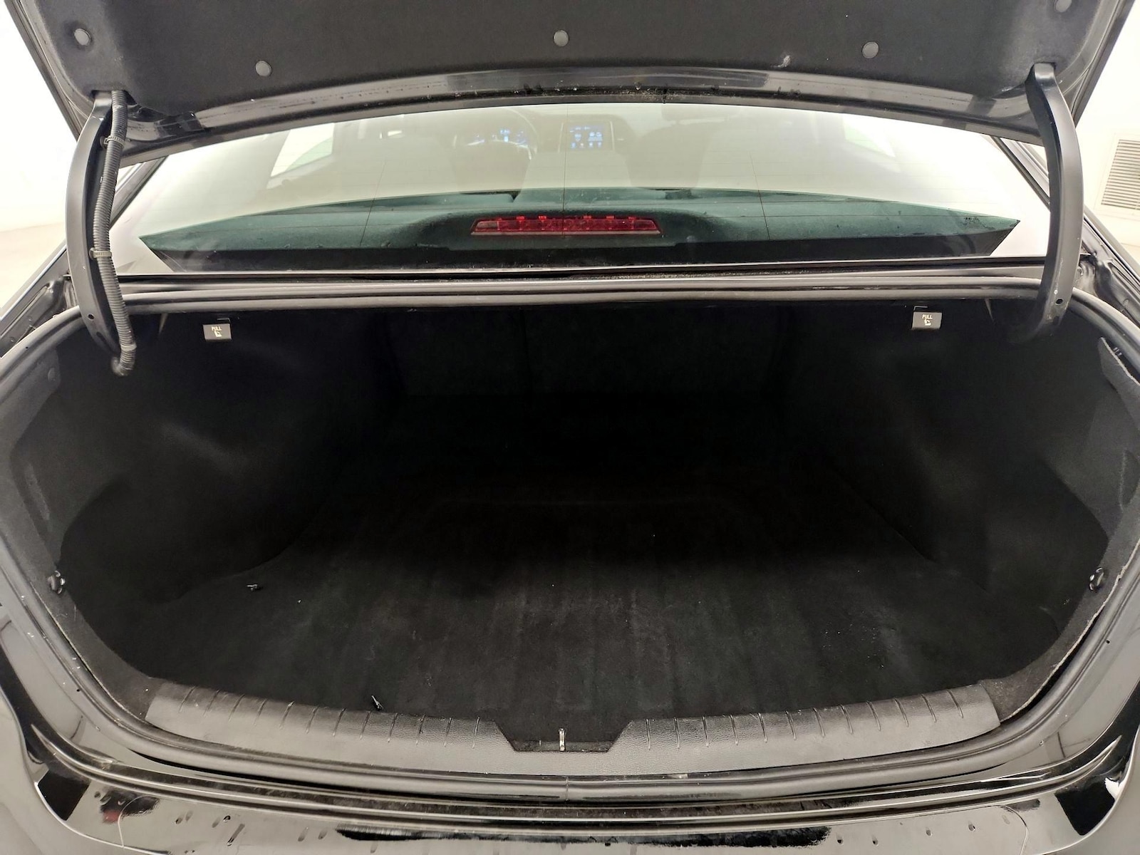 2019 Hyundai Sonata SEL - Photo 21