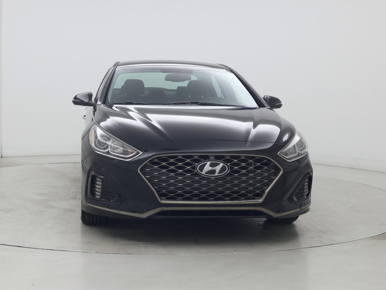 2019 Hyundai Sonata SEL - Photo 6