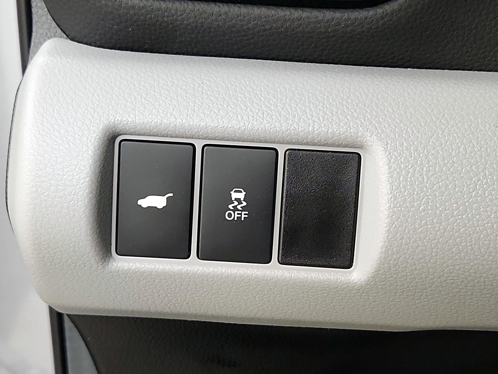 Thumbnail: 2024 Honda Pilot - 13