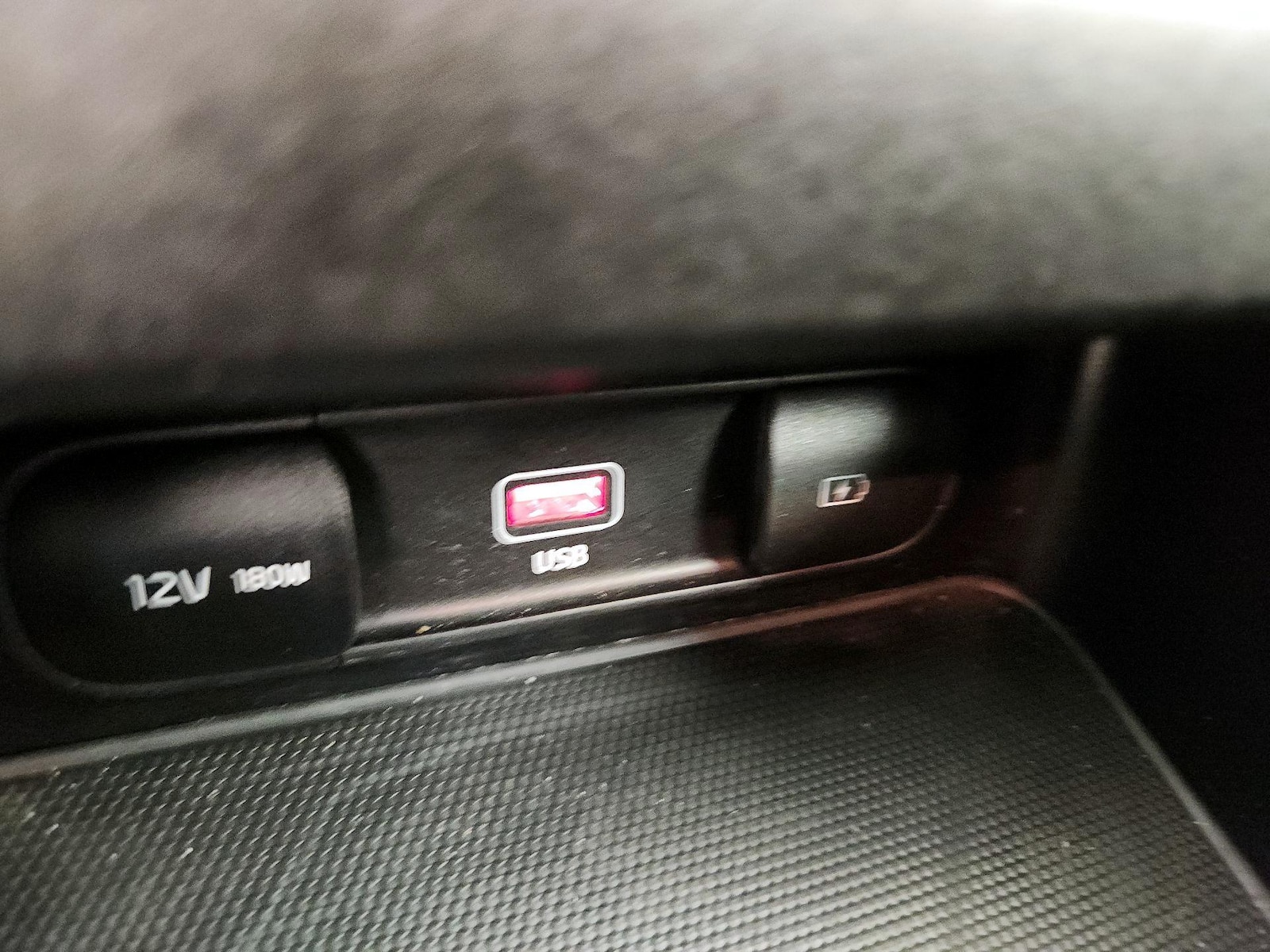 2023 Kia Forte GT-Line - Photo 20
