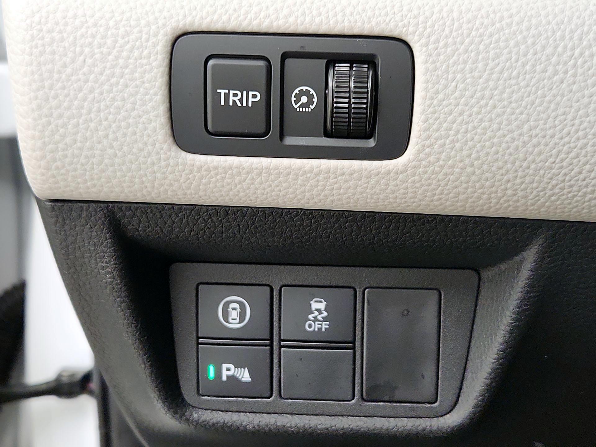 Thumbnail: 2022 Honda Accord - 13