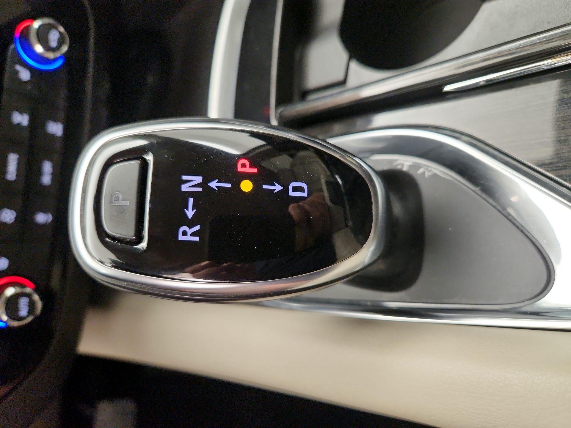 Thumbnail: 2021 Buick Enclave - 17