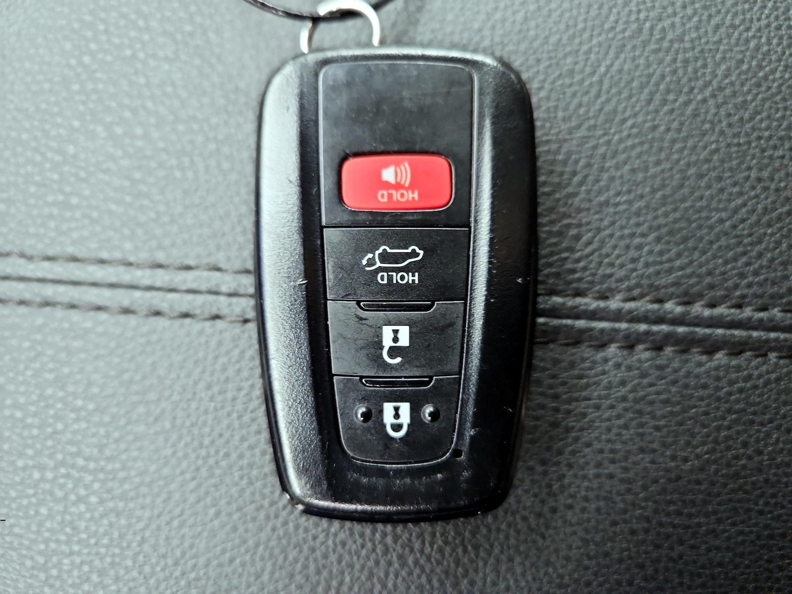 2021 Toyota RAV4 XLE Premium - Photo 24