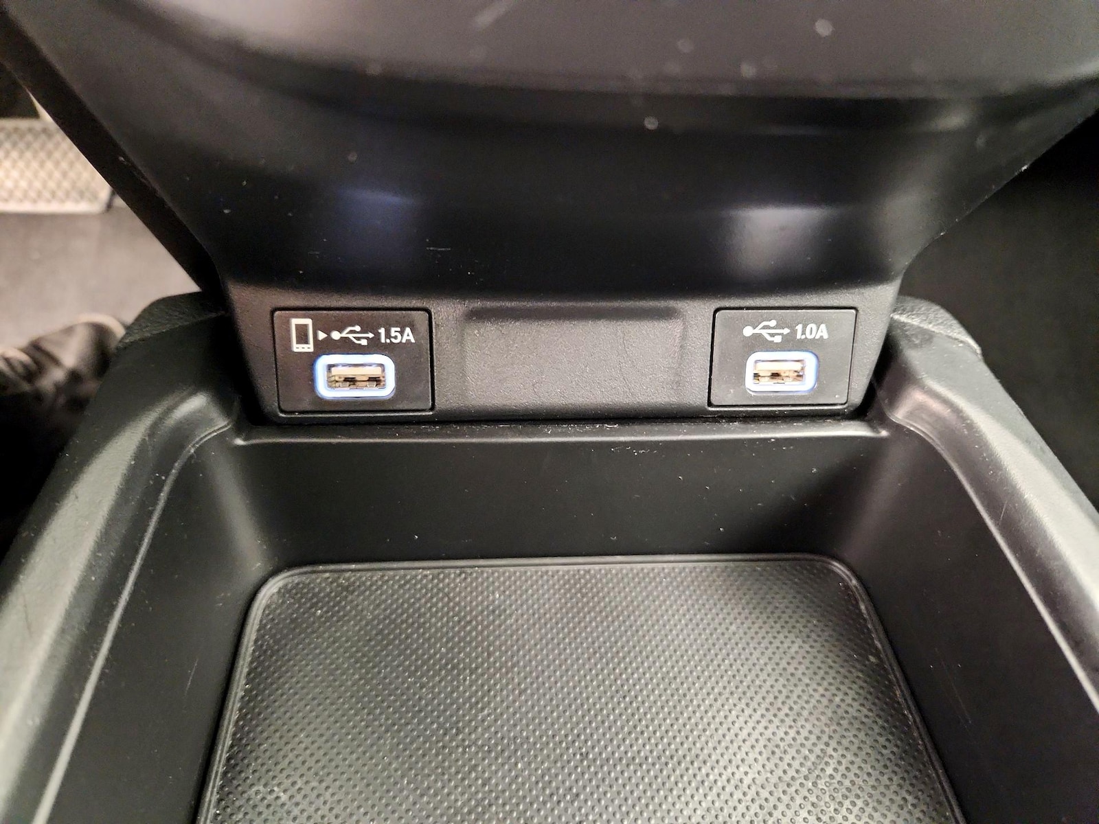 2021 Honda CR-V SE - Photo 19