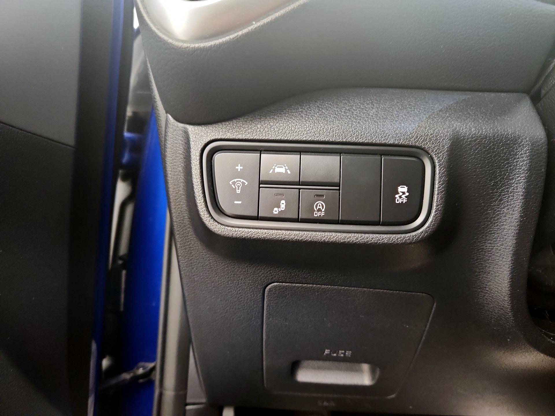 Thumbnail: 2020 Kia Soul - 13