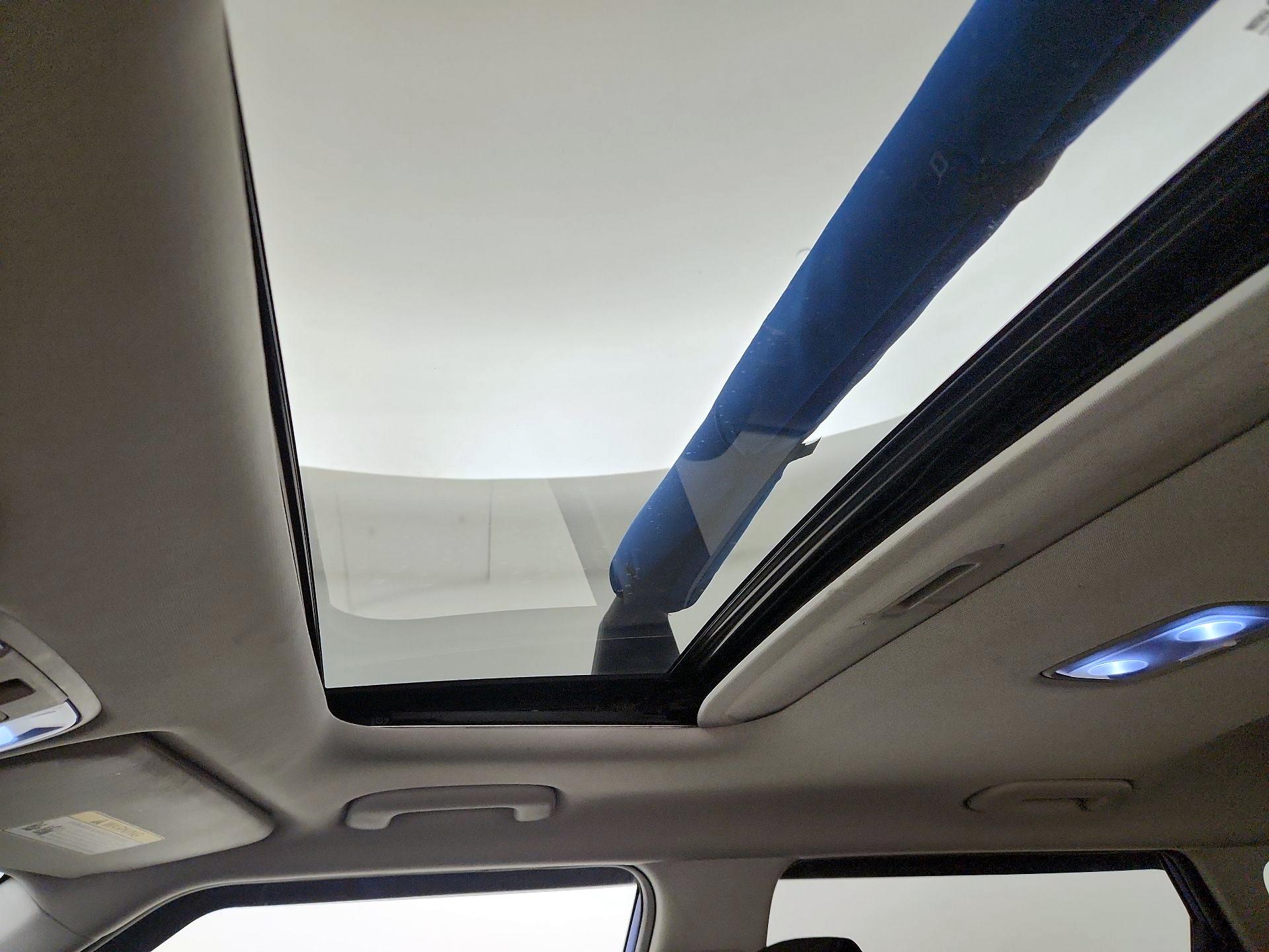 Thumbnail: 2020 Kia Soul - 19