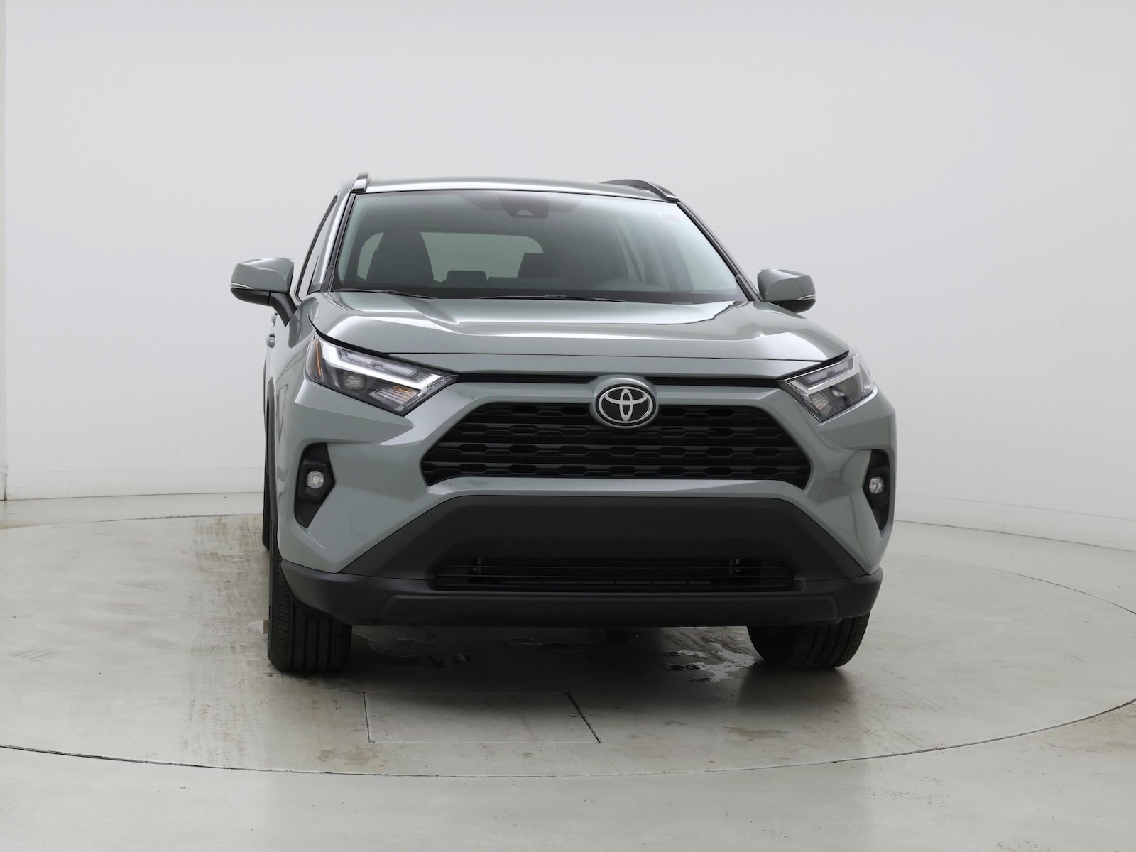 2023 Toyota RAV4 XLE Premium - Photo 6