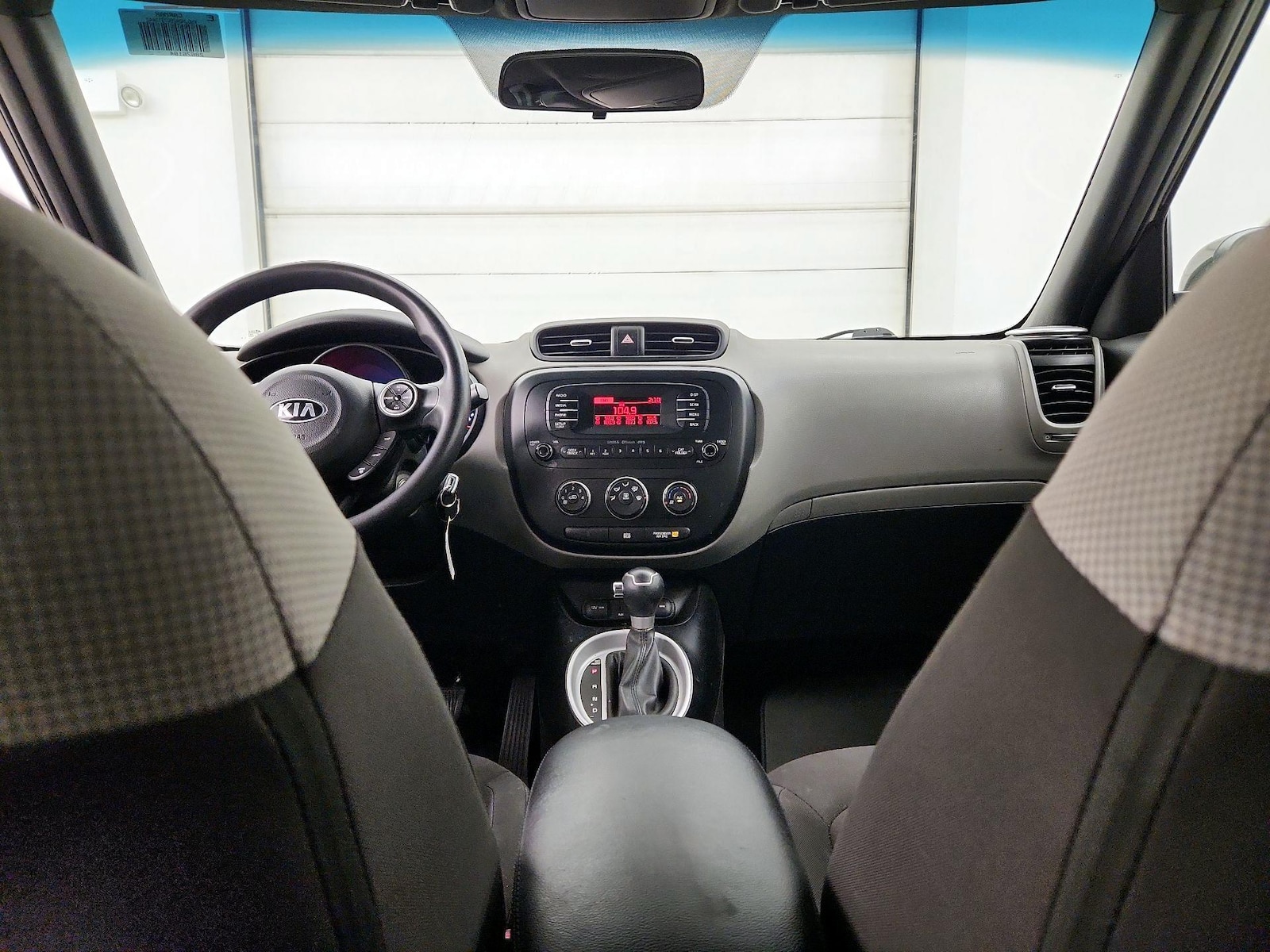 SiriusXM Trial Available
