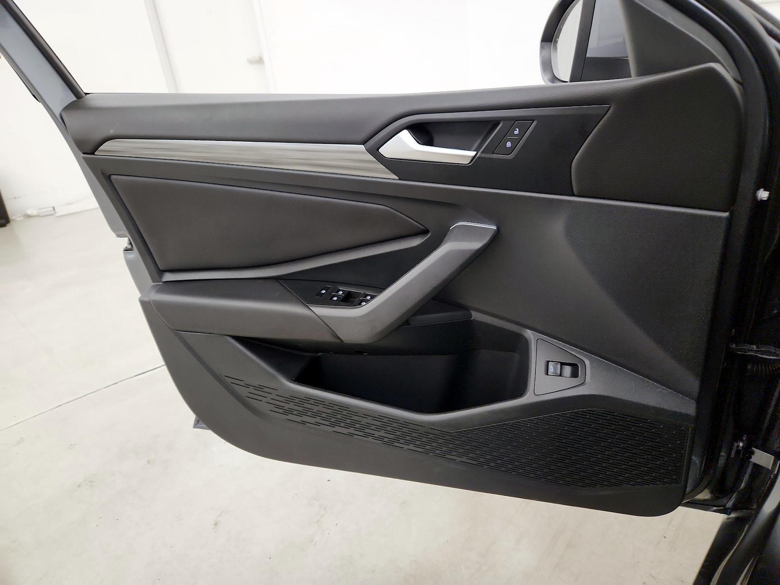 2019 Volkswagen Jetta SEL - Photo 13
