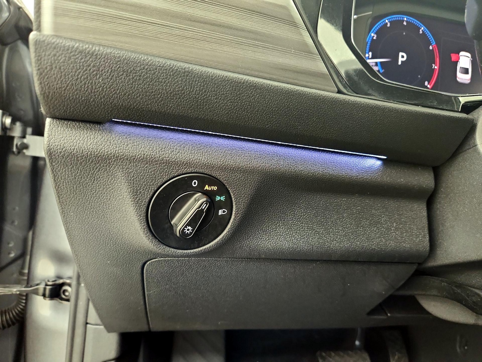 2019 Volkswagen Jetta SEL - Photo 14