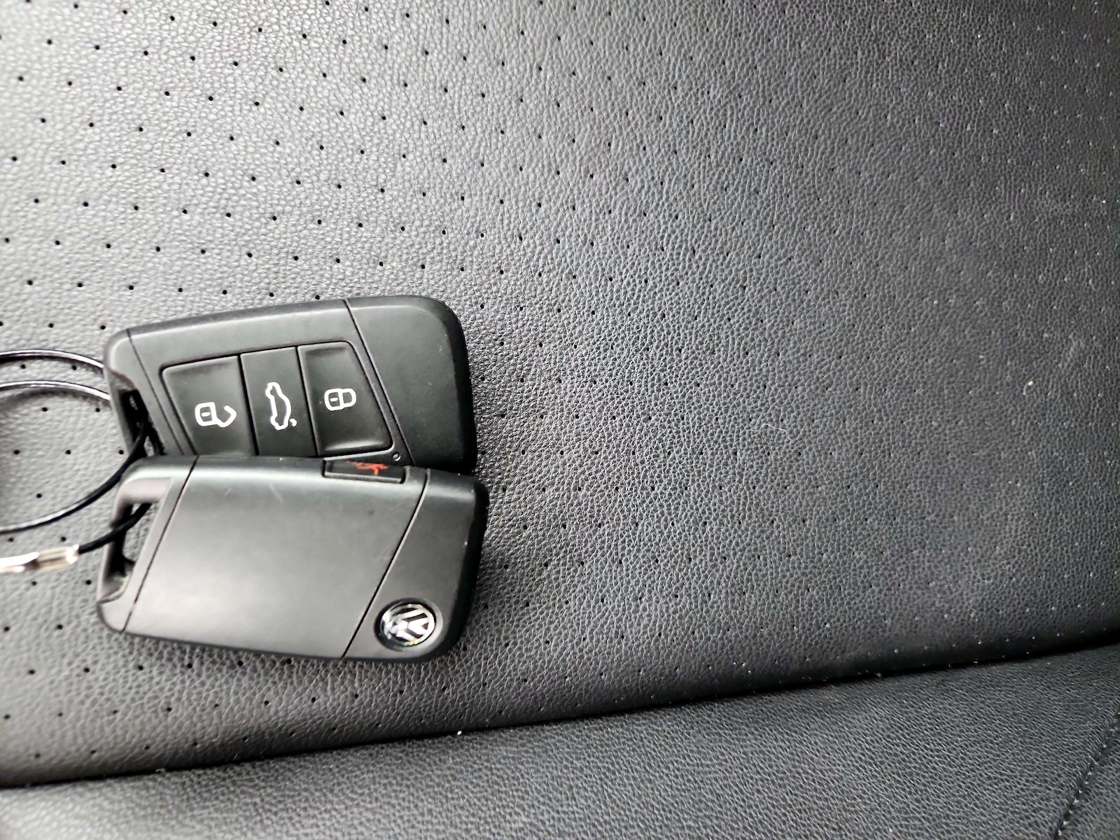 2019 Volkswagen Jetta SEL - Photo 24