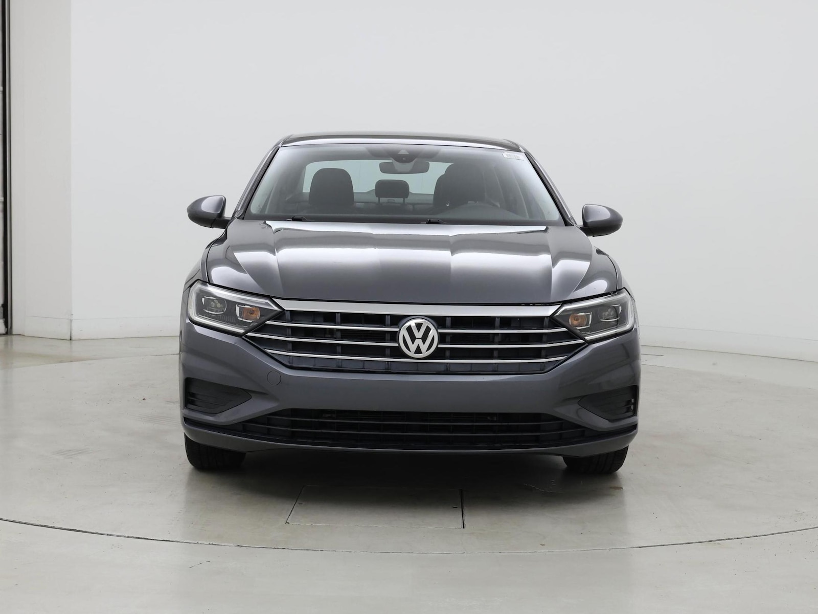 2019 Volkswagen Jetta SEL - Photo 6