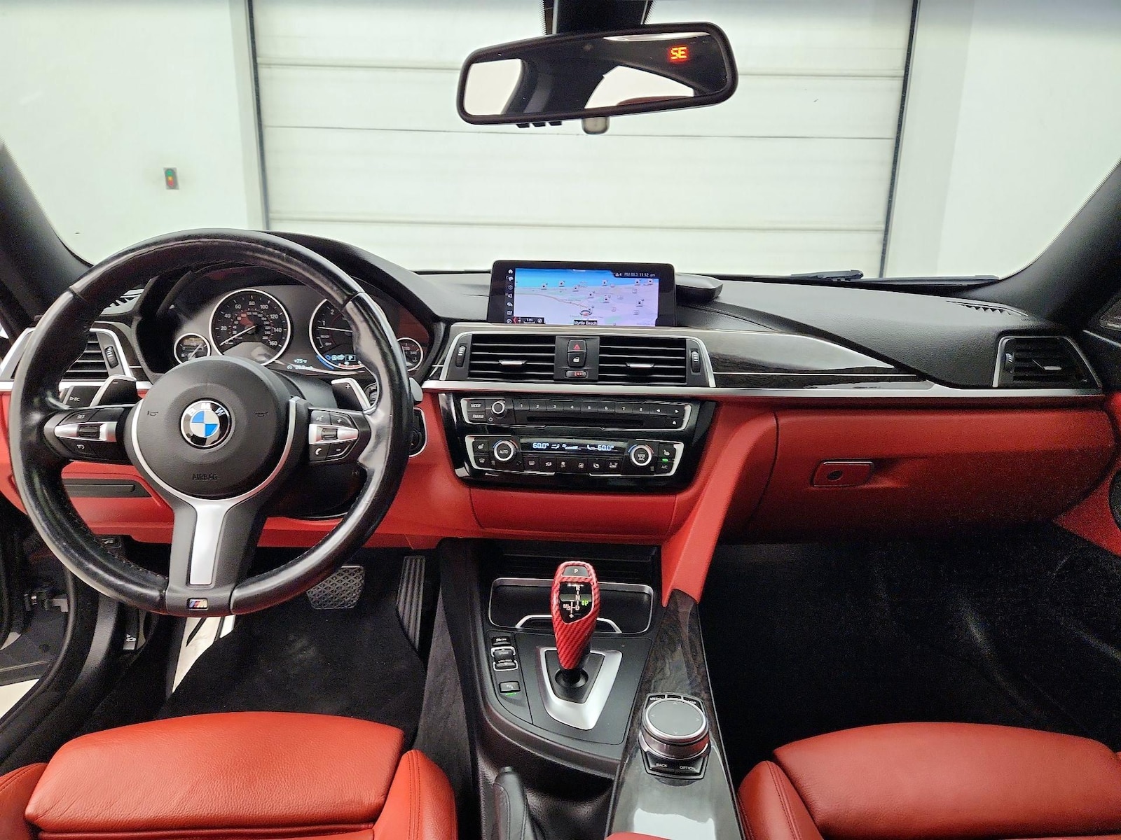 2019 BMW 4 Series 440i - Photo 10