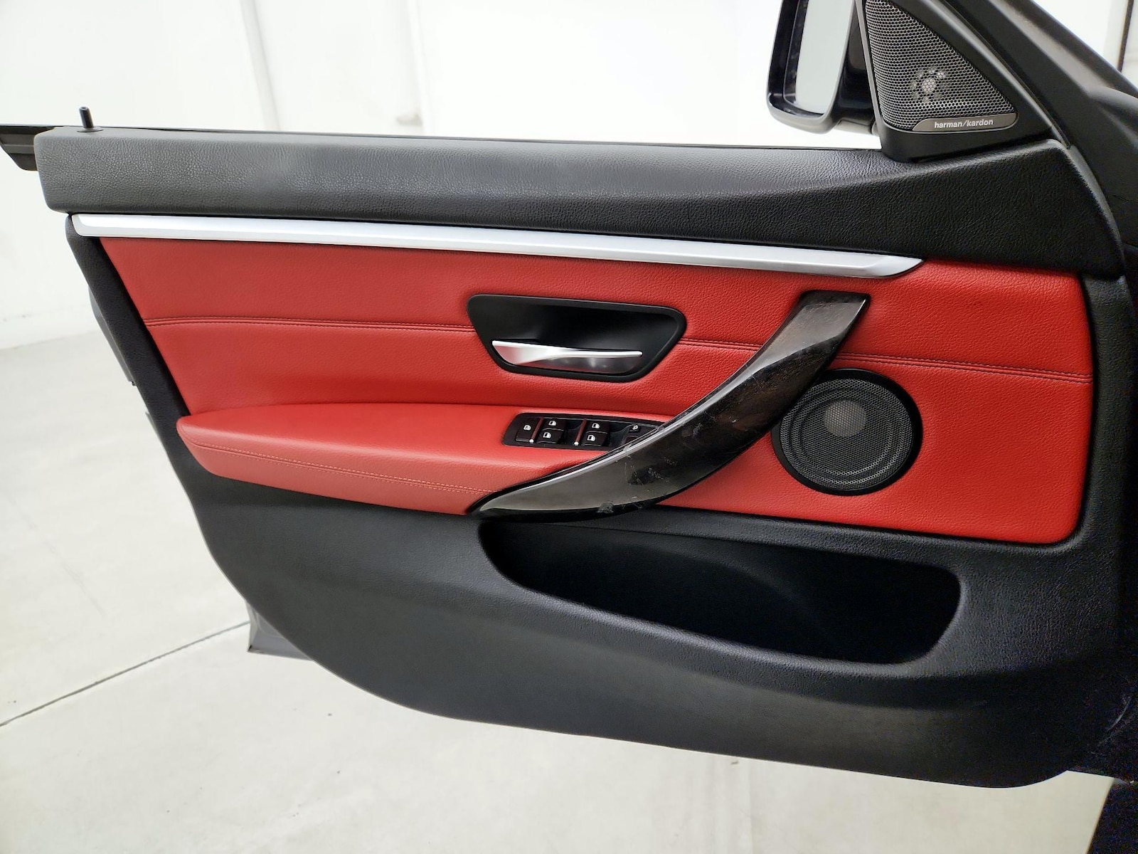 2019 BMW 4 Series 440i - Photo 13