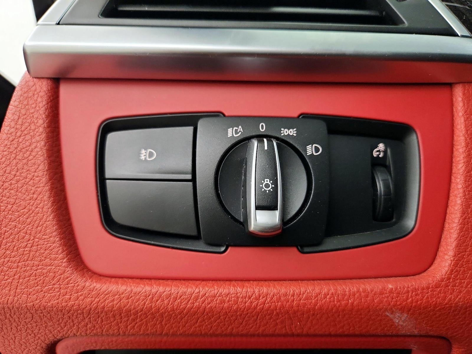 2019 BMW 4 Series 440i - Photo 14