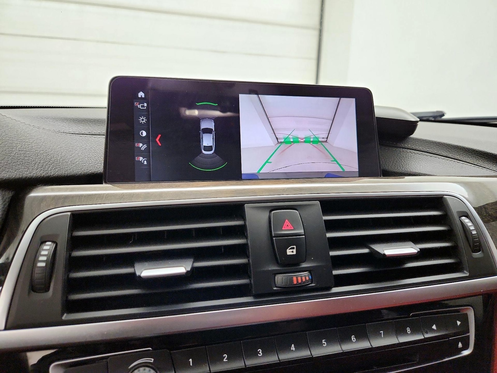 2019 BMW 4 Series 440i - Photo 16