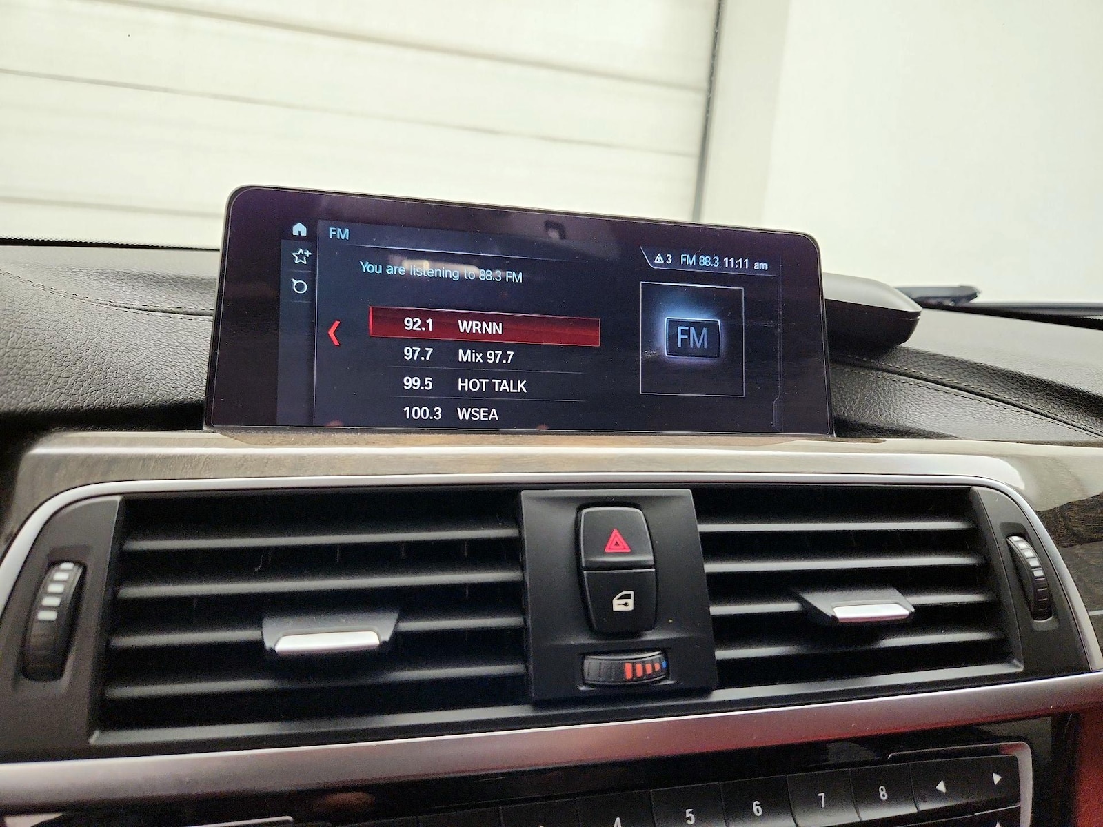 2019 BMW 4 Series 440i - Photo 17