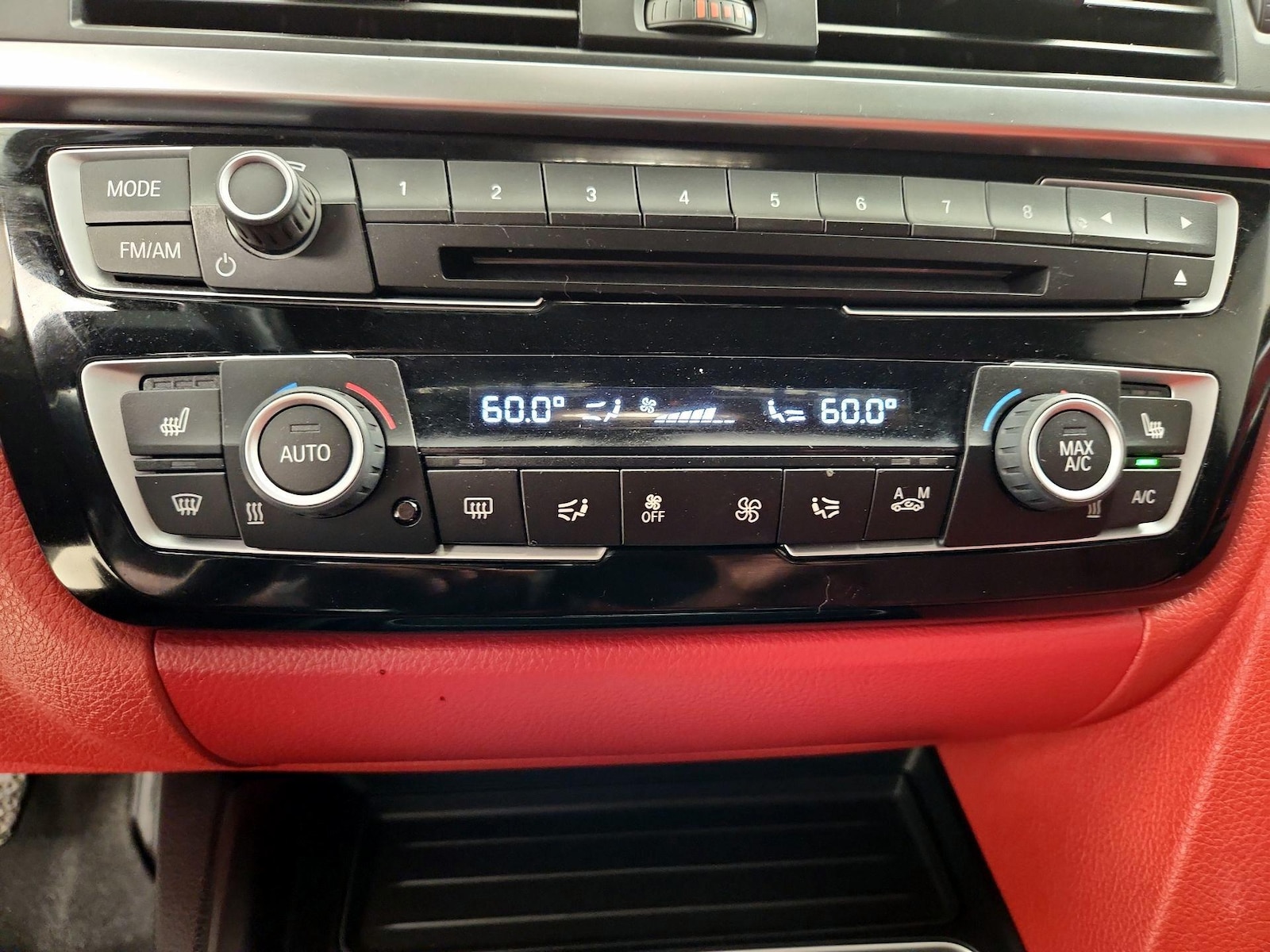 2019 BMW 4 Series 440i - Photo 18